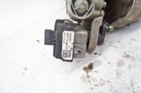 фото thumb №5, Vd216 audi a4 b9 3.0 tdi турбонагнітач gtd206002 059145873db 839077-1011