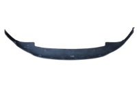 фото thumb №1, Mini r60 countryman накладка спойлер бампер перед передня 51119802060