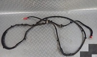 фото thumb №1, Audi a5 s5 rs5 cabrio шланг жгут питание