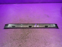 фото thumb №2, Forester iii 07- защита порог молдинг порог перед правая передний 94060fg040