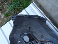 фото thumb №8, Бампер перед передній dacia duster ii 2 17-