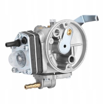 Аксессуар карбюратора для кусторезов Shindaiwa A021002360