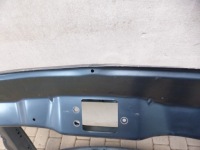 Mazda 3 iii bm 13-16r. крышка багажника задняя задняя poznań Недорого, фото thumb