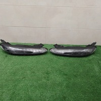 фото thumb №7, Hyundai kona капот передня лампа kompletny перед лак r3g 1.6 tgdi 2021r