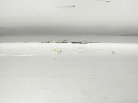 фото thumb №9, Audi q7 4l 2006 бампер задний