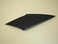 фото thumb №4, Захист стійка правий задня renault megane iv kombi