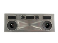 фото thumb №1, Bmw e65 lift лампа салону освітлення кабіни 6962053