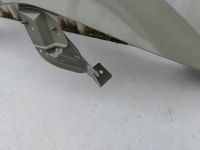 Tesla model 3 highland 23- крыло  правый  перед передний новый оригинальный номер 4949 Доставка, фото thumb