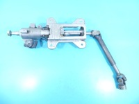 фото thumb №12, Компьютер комплект ford fiesta mk6 02-06 1.6b 16v