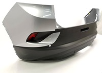 фото thumb №15, Новий org бампер задня задній vw id.4 id4 lc7a 4xpdc