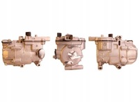 фото thumb №1, Lucas acp992 компресор, кондиціонер