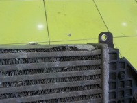 Mazda cx-5 2.2 d 14r 5d интеркулер в Украине, фото thumb