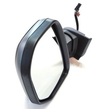 фото thumb №7, Зеркало электрический левая peugeot partner 08-12