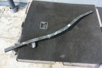 фото thumb №1, Распорка жабо maserati ghibli iii