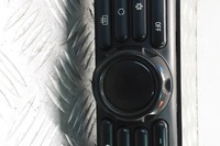 фото thumb №1, Інше модулі mini cooper r50, r53 64111502216 1.6l бензиновий 2001