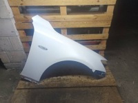 Купити Крило правий перед lexus is 2 077, фото thumb