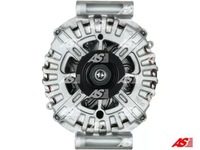 фото thumb №13, C 200 2.2 d bluetec, c 220 2.2 cdi, c 220 2.2 d 4-matic, c 220 2.2 d bluet