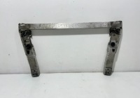 фото thumb №2, Maserati ghibli нижняя балка pod радиатор idealna