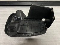 фото thumb №9, Mazda 3 bp подкрылок левая задние sedan rok 2020