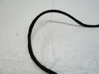 фото thumb №3, Citroen ds4 шланг электропроводка радио 9671138380