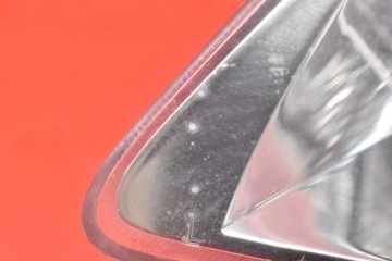 фото thumb №12, Фара лівий лампа перед eu 92101-fd0 kia rio 1 i рестайлінг 02-05