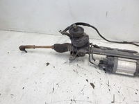 фото thumb №6, Рулевая рейка трансмиссия vw volkswagen golf v 1.4tsi 03-09r.