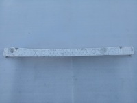 фото thumb №1, Subaru xv lift 2016 піна абсорбер перед