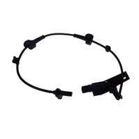 фото thumb №1, Adh27152/blp датчик abs honda p. civic 1.4i pr синий print