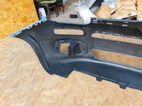 фото thumb №7, Бампер передний fiat panda iii 2012+ перед новый oryginalnyg 735520671