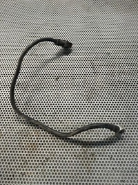 фото thumb №1, Шланг klemowy минусовой mercedes sprinter 906 a0265457226