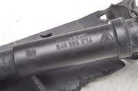 фото thumb №3, Cayenne помпа омивача фари ліва