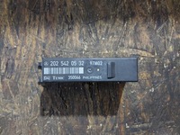 фото thumb №7, Модуль комфорту mercedes w202 2025420532 350066