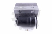 фото thumb №1, Esen skv 58skv014 подушка повітряна, підвіска