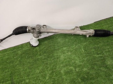 фото thumb №11, Рейка рульового управління трансмісія hyundai kona 56500j9100 17-