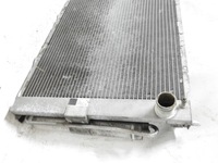 фото thumb №7, Renault modus 04-07 радіатор комбінована 8200221498