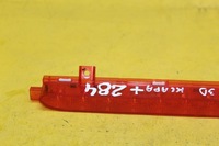 фото thumb №2, Третій світло стоп-сигнал стоп mini one r56 r55 2751575 2753779