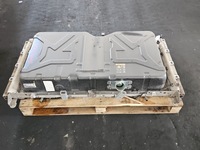 фото thumb №9, Акумулятор акумулятор renault twingo iii 20-24 e-tech electric електрик