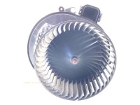 фото thumb №2, Повітродувка обдув bmw f34 9319919 вентилятор