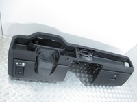 фото thumb №12, Приборная панель приборная консоль land rover defender ii 2022r оригинал