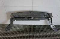 фото thumb №2, Pas переднее усилитель верхний citroen berlingo i рестайлинг