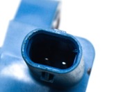 фото thumb №5, Audi q3 8u 1.4 tfsi передний левый датчик столкновение 5wk44270 5k0959351a 2018