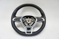 фото thumb №1, Повітропровід renault clio v 5 lift 484003025r кольорова nić esprit alpine