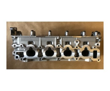 фото thumb №6, Новая головка suzuki baleno swift vitara x-90 1,6 g16b