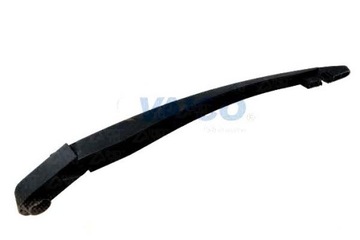 фото thumb №2, Рычаг дворники / защита opel combo combo tour c