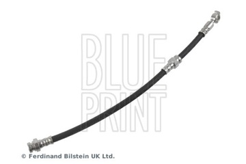 фото thumb №16, Соединитель stabil./p/mazda 626 91-97 /l/ синий print adm58503 стержень /