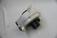 фото thumb №2, Воздуходувка вентилятор toyota prius ii 2 87130-47070