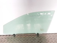 фото thumb №1, 2007 lexus rx 330 - 350 - 400h стекло дверь передних 6810248070