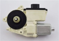 фото thumb №1, Моторчик підйому вікон daf xf105 лівий