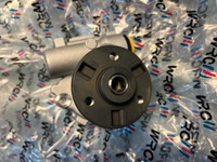 фото thumb №6, Bmw x3 e83 lift насос підсилювача бензин 32413428010