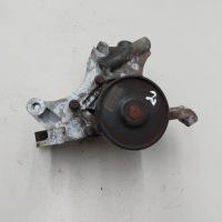Купити 2011 mini cooper countryman r60 насос води 7823300803, фото thumb